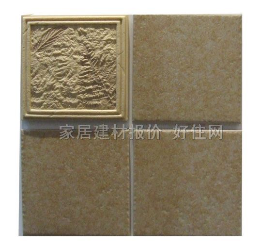 ����u ����uůɫ���ӈD��AYH15019 150mm��150mm