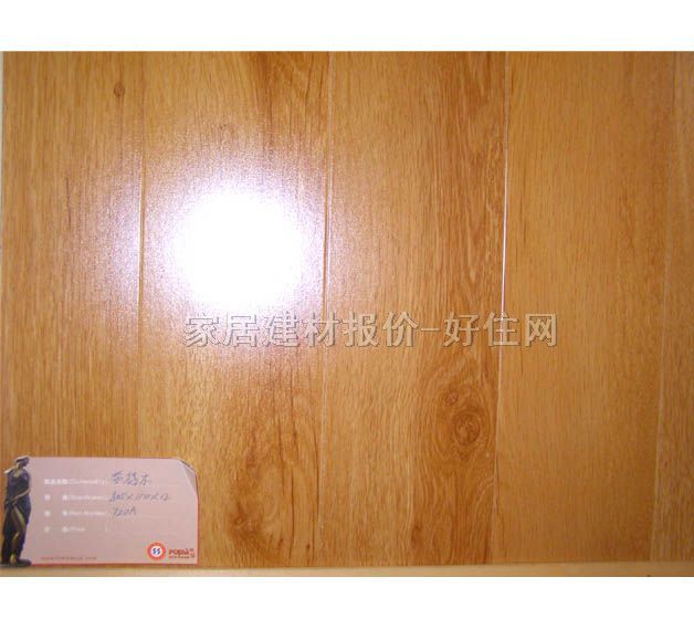 ���������֌�ľ�ͺϵذ� ���ӌ�ľ�ͺ� 720A�S��ľ 810mm��125mm����18mm