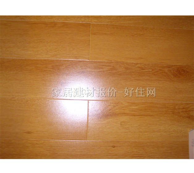 ���������֌�ľ�ͺϵذ� ���ӌ�ľ�ͺ� 720A�S��ľ 810mm��125mm����18mm