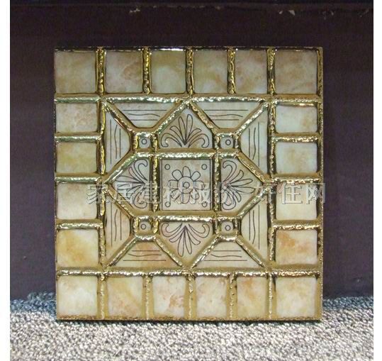 �شu �����uMB002TD1515 150mm��150mm