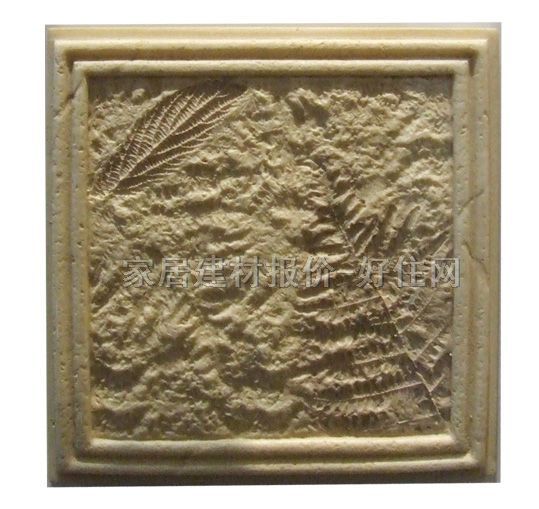 ���u��Ƭ AYH15019/H 150��150mm