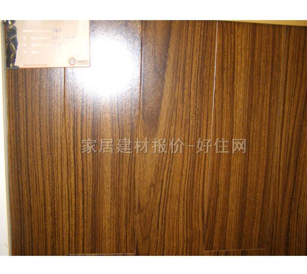 ��ľ�ͺϵذ� ���ӌ�ľ�ͺ� 7476��ľ 810mm��125mm����18mm