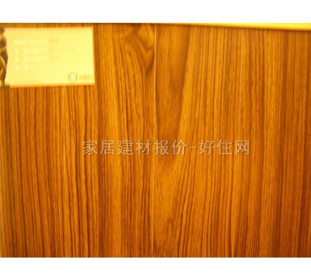 ���������֌�ľ�ͺϵذ� ���ӌ�ľ�ͺ� 7476��ľ 810mm��125mm����18mm