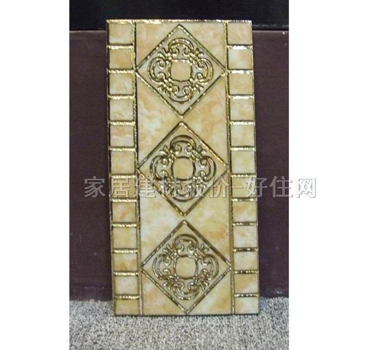 �شu �����uMB002TY3015 150mm��300mm