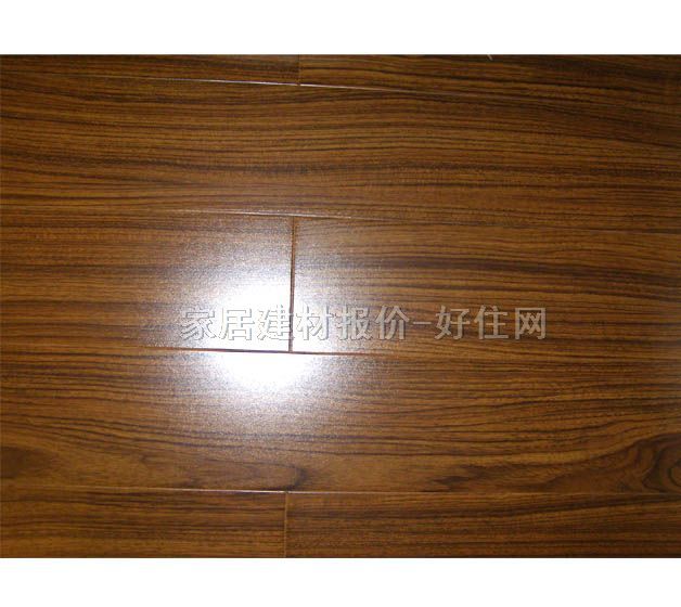 ���������֌�ľ�ͺϵذ� ���ӌ�ľ�ͺ� 7476��ľ 810mm��125mm����18mm