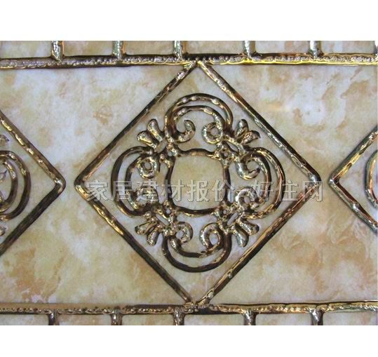 �W���شu �����uMB002TY3015 150mm��300mm