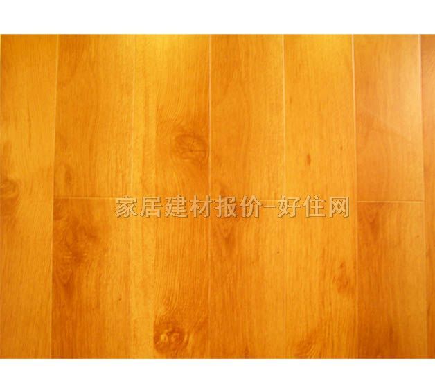 ��ľ�ͺϵذ� ���ӌ�ľ�ͺ� 7673ֱ�y��ľ 810mm��125mm����18mm