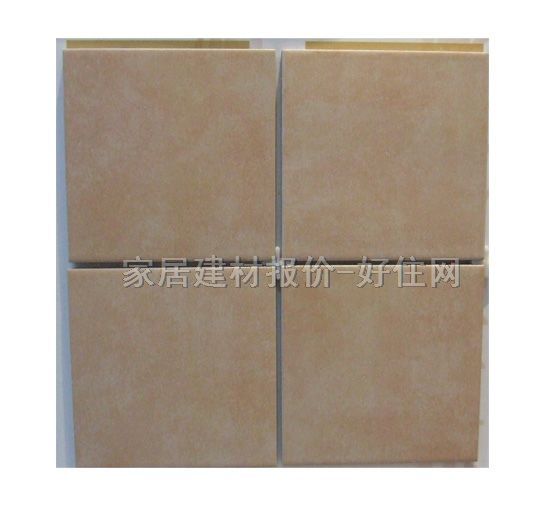 ����u ����uůɫ���ӈD��AYH15001 150mm��150mm