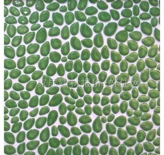 �شu �����uFA3113 300mm��300mm