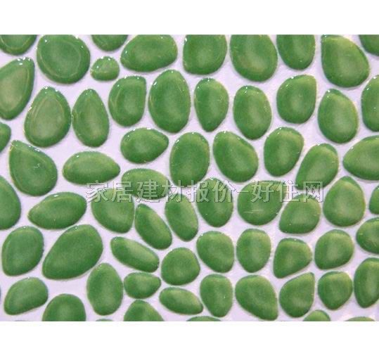 �W���شu �����uFA3113 300mm��300mm