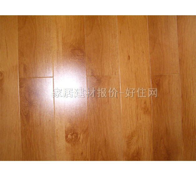 ���������֌�ľ�ͺϵذ� ���ӌ�ľ�ͺ� 7673ֱ�y��ľ 810mm��125mm����18mm