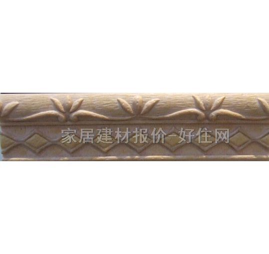 ��Ƭ �ŵ�y�AYH15001/Y 60mm��300mm