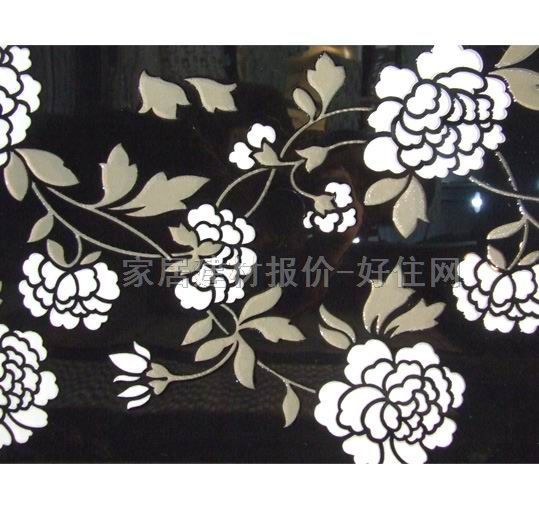 �شu �����uFA60009 300mm��600mm