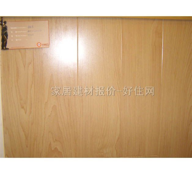 ��ľ�ͺϵذ� ���ӌ�ľ�ͺ� 7703��ľ 810mm��125mm����18mm