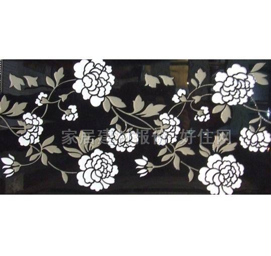 �W���شu �����uFA60009 300mm��600mm