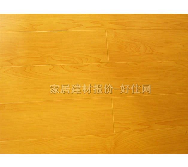 ���������֌�ľ�ͺϵذ� ���ӌ�ľ�ͺ� 7703��ľ 810mm��125mm����18mm