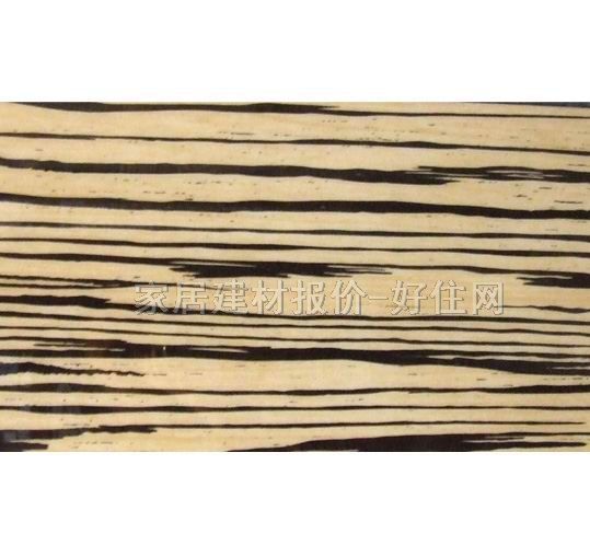 �شu �����uMB369061 300mm��600mm