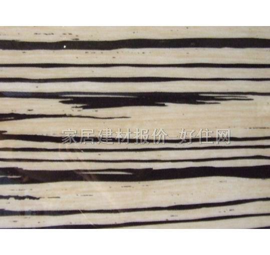 �W���شu �����uMB369061 300mm��600mm