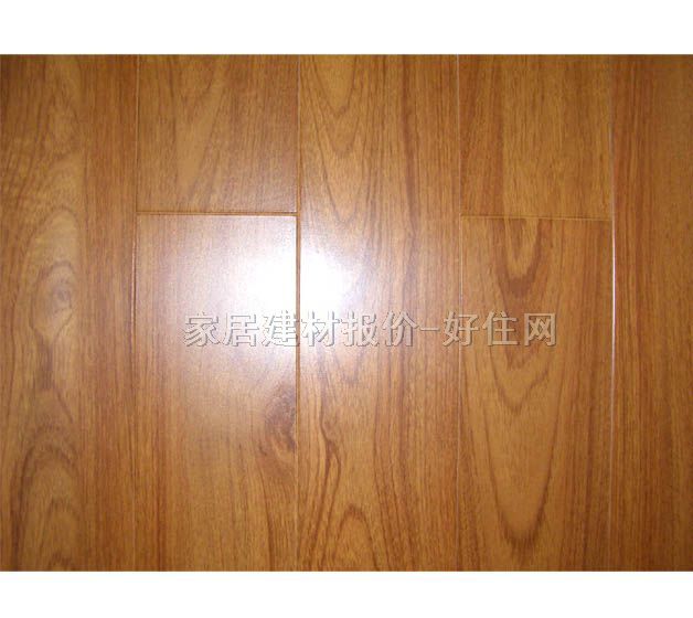 ��ľ�ͺϵذ� ���ӌ�ľ�ͺ� 7766��ľ 810mm��125mm����18mm