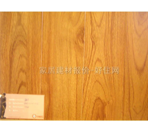 ���������֌�ľ�ͺϵذ� ���ӌ�ľ�ͺ� 7766��ľ 810mm��125mm����18mm