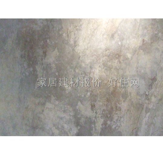 �شu �¹ŴuAD6912 600mm��900mm