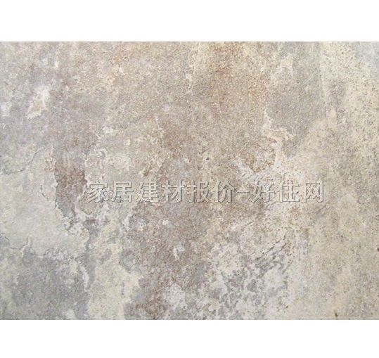 �W���شu �¹ŴuAD6912 600mm��900mm