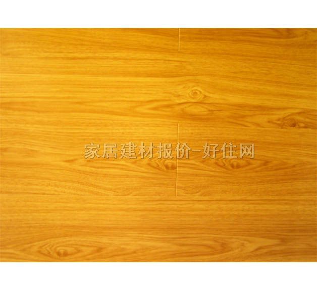 ���������֌�ľ�ͺϵذ� ���ӌ�ľ�ͺ� 7850��ľ 810mm��125mm����18mm