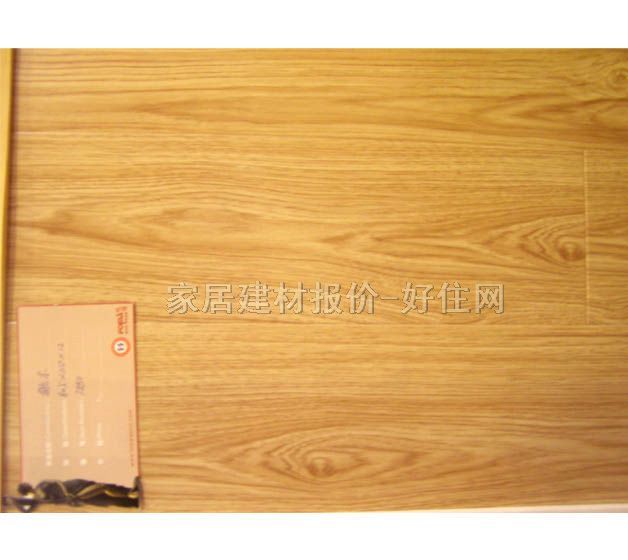 ���������֌�ľ�ͺϵذ� ���ӌ�ľ�ͺ� 7850��ľ 810mm��125mm����18mm