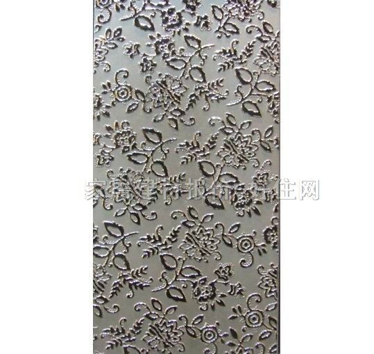 �W���شu �����uGA61001 300mm��600mm