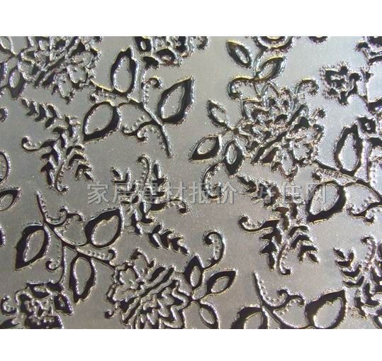 �شu �����uGA61001 300mm��600mm