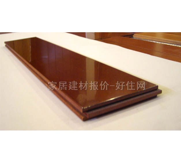 ���������֌�ľ�ذ� �����@ʯ��̴ 610mm��125mm����18mm