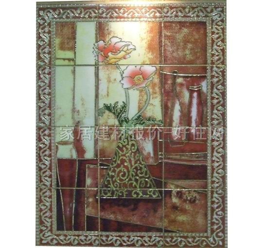 �b� BPJ024/1 600��900mm