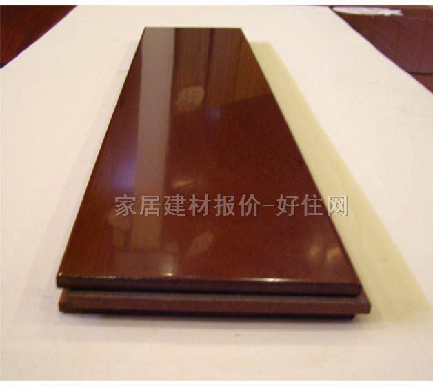 ���������֌�ľ�ذ� �����@ʯ��̴ 610mm��125mm����18mm