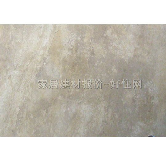 �شu �¹ŴuAD6913 600mm��900mm