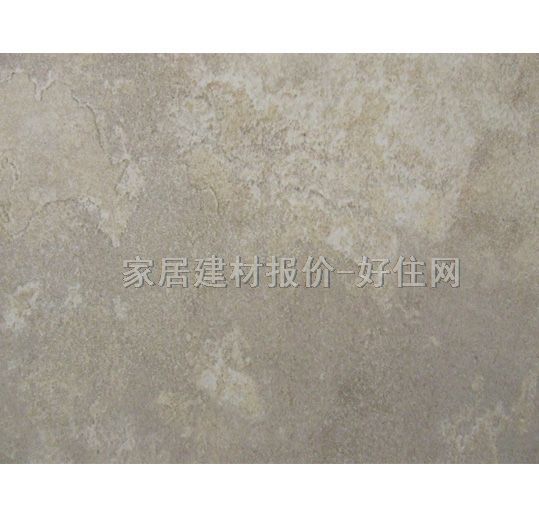 �W���شu �¹ŴuAD6913 600mm��900mm