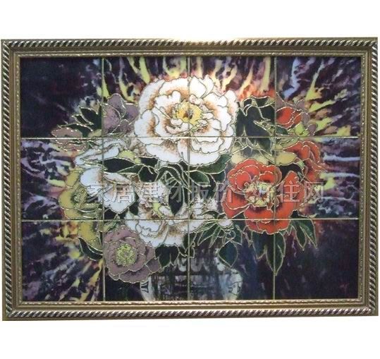 �b� �����u 600��900mm