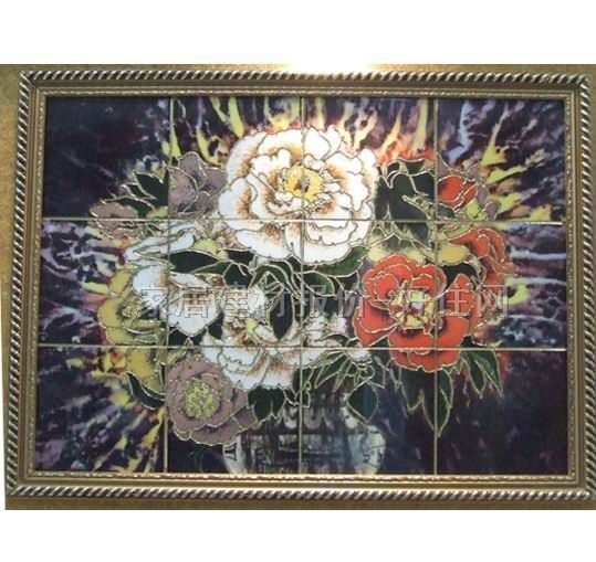 �W���b� �����u 600��900mm