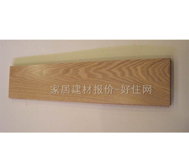 ��ľ�ذ� ���Dľ 610mm��125mm����18mm