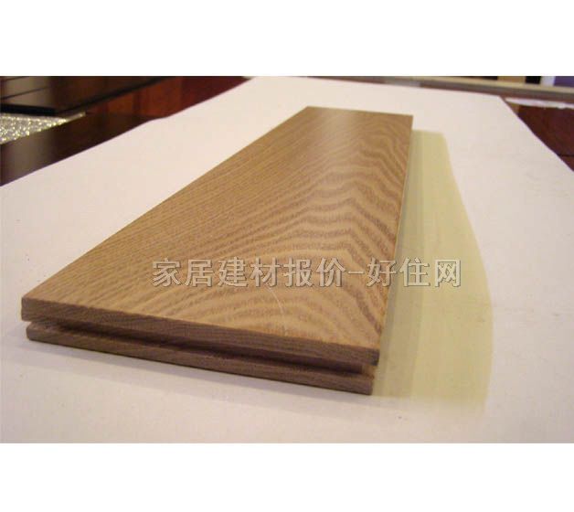 ���������֌�ľ�ذ� ���Dľ 610mm��125mm����18mm