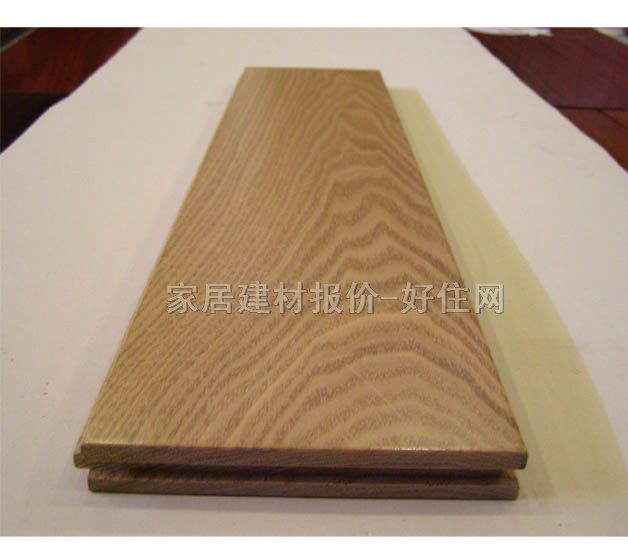 ���������֌�ľ�ذ� ���Dľ 610mm��125mm����18mm