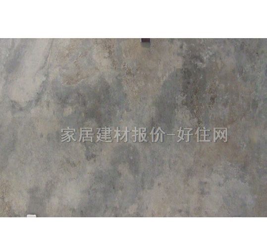 �شu �¹ŴuAD6911 600mm��900mm