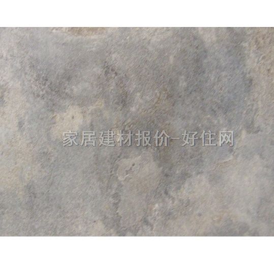 �W���شu �¹ŴuAD6911 600mm��900mm