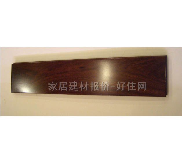 ��ľ�ذ� ������̴ 610mm��125mm����18mm