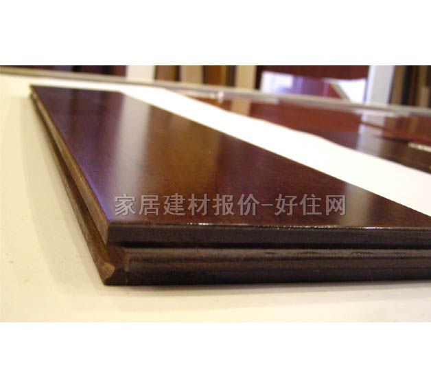 ���������֌�ľ�ذ� ������̴ 610mm��125mm����18mm