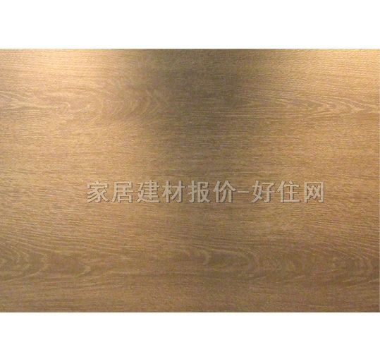 �شu �¹ŴuAD6909 600mm��900mm