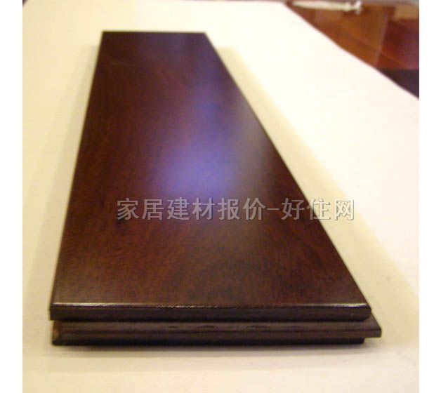 ���������֌�ľ�ذ� ������̴ 610mm��125mm����18mm