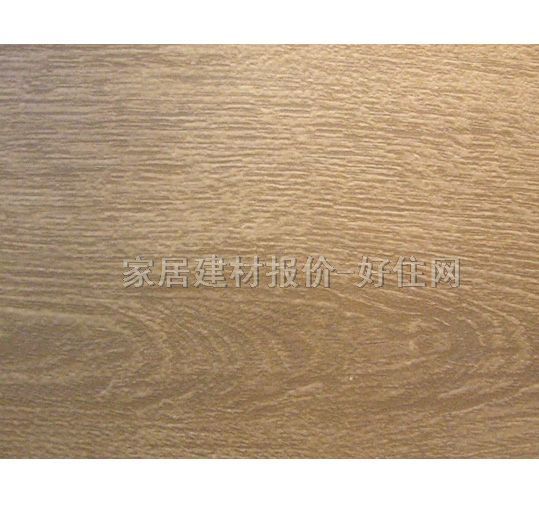 �W���شu �¹ŴuAD6909 600mm��900mm