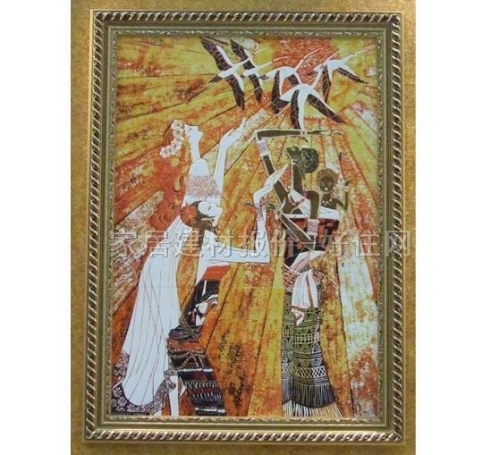 �b� MC090602H 9000��600mm