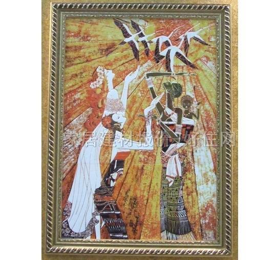 �W���b� MC090602H 9000��600mm