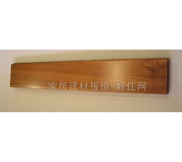 ��ľ�ذ� ������ľ 610mm��125mm����18mm